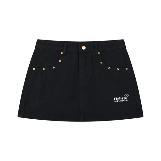 Bottoms,Womens