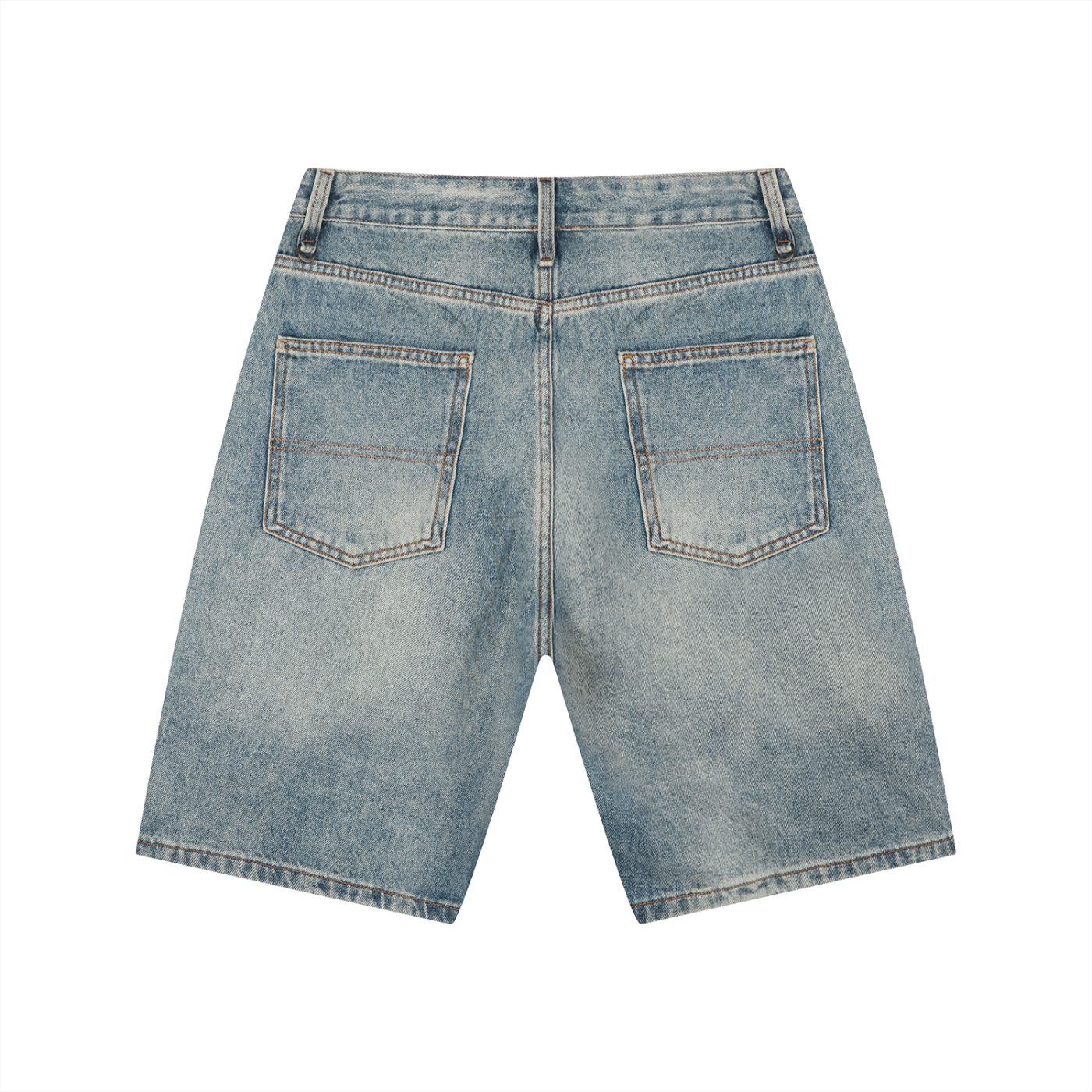 Shorts,Bottoms