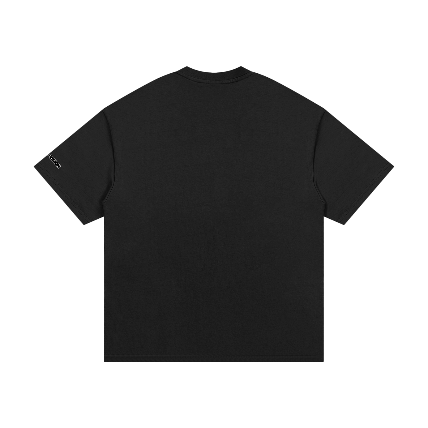 T Shirts,T Shirt