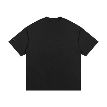 T Shirts,T Shirt