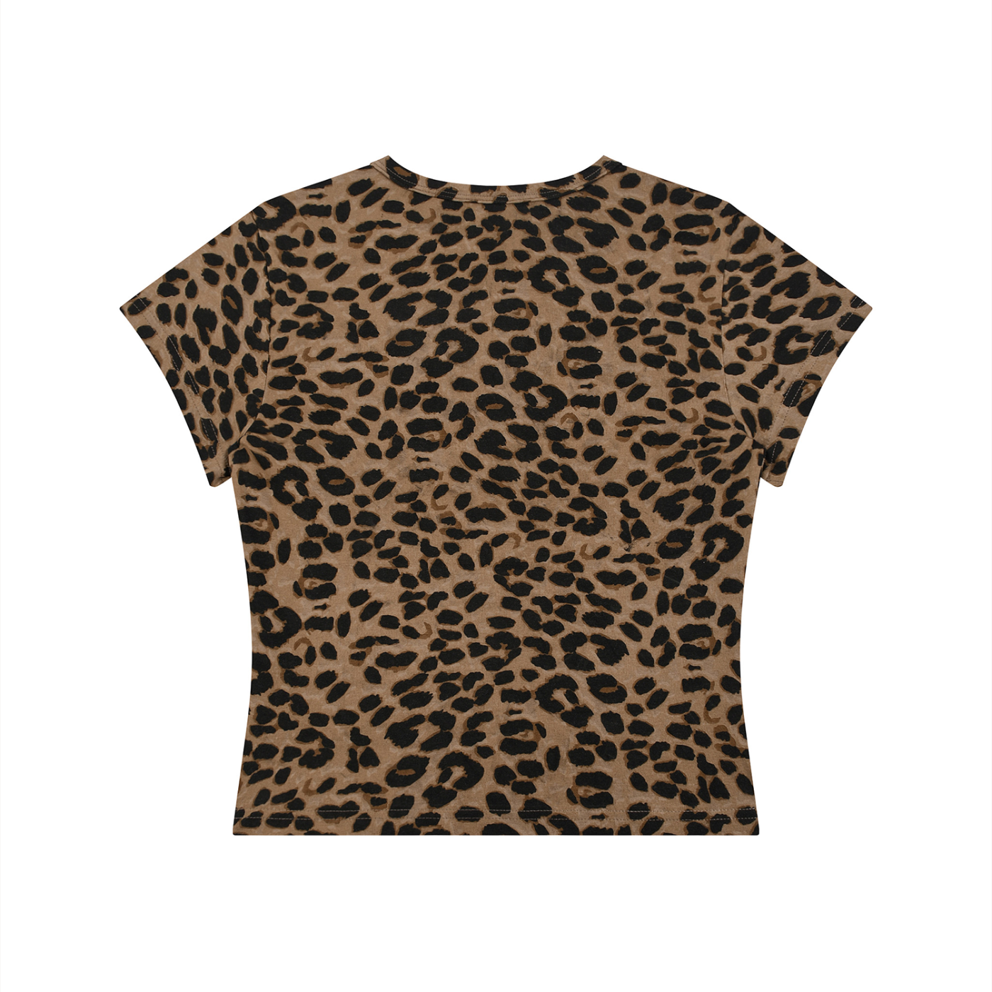 Tops,Tshirt,tshirts,TShirts