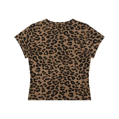 Tops,Tshirt,tshirts,TShirts