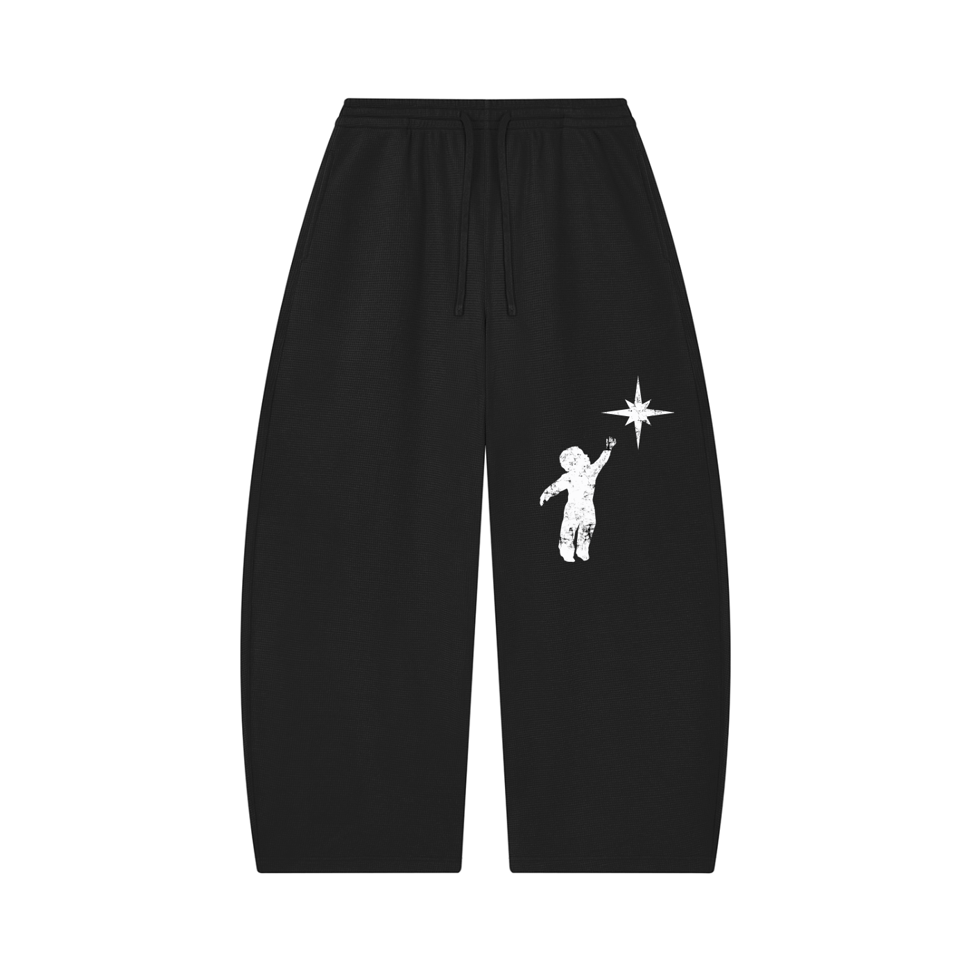 Bottoms,bottoms,sweats