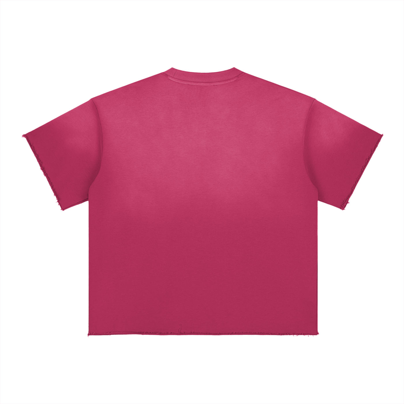 Tshirts