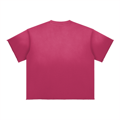 Tshirts
