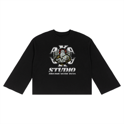 T Shirts,T Shirt