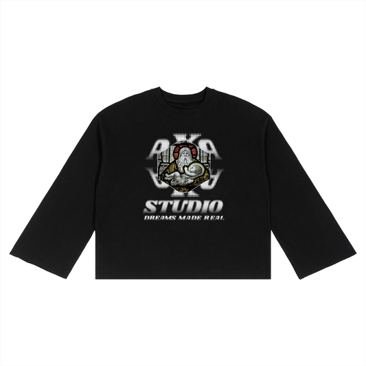 T Shirts,T Shirt