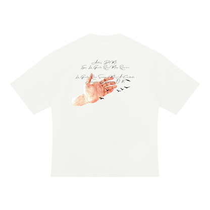 TShirts,Tshirts,tshirts