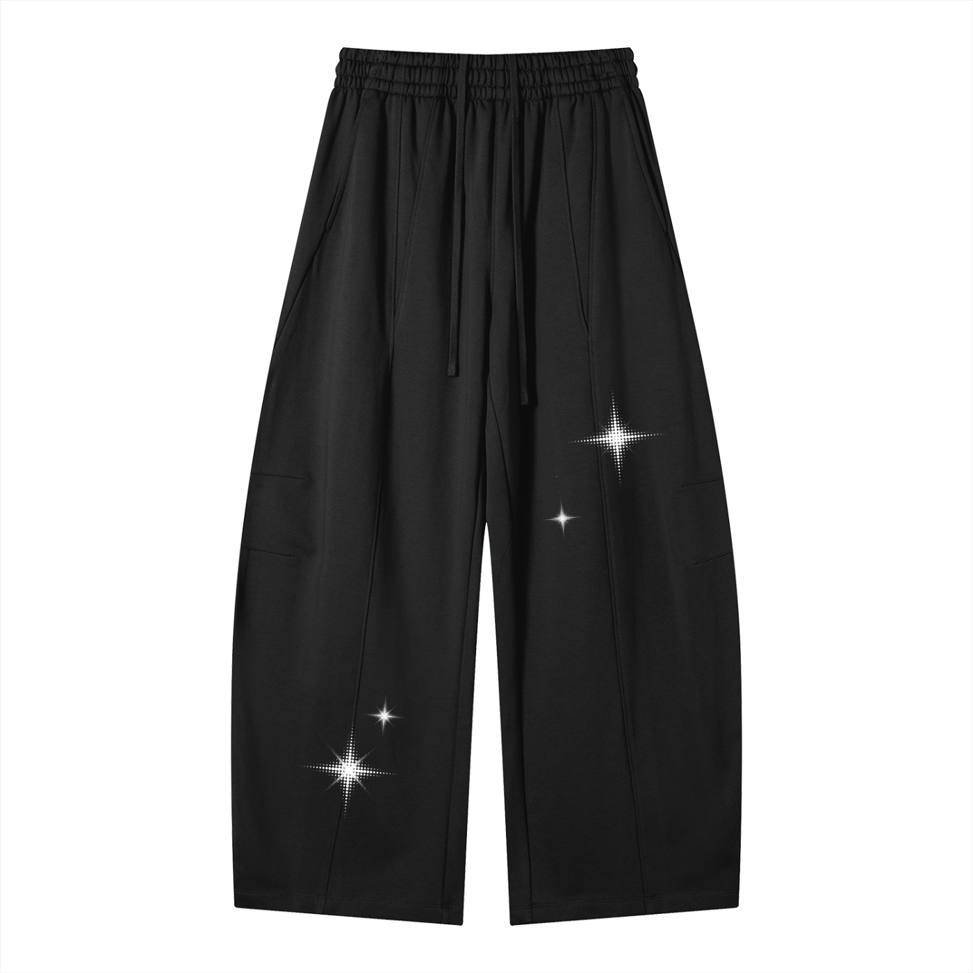 Sweatpants
