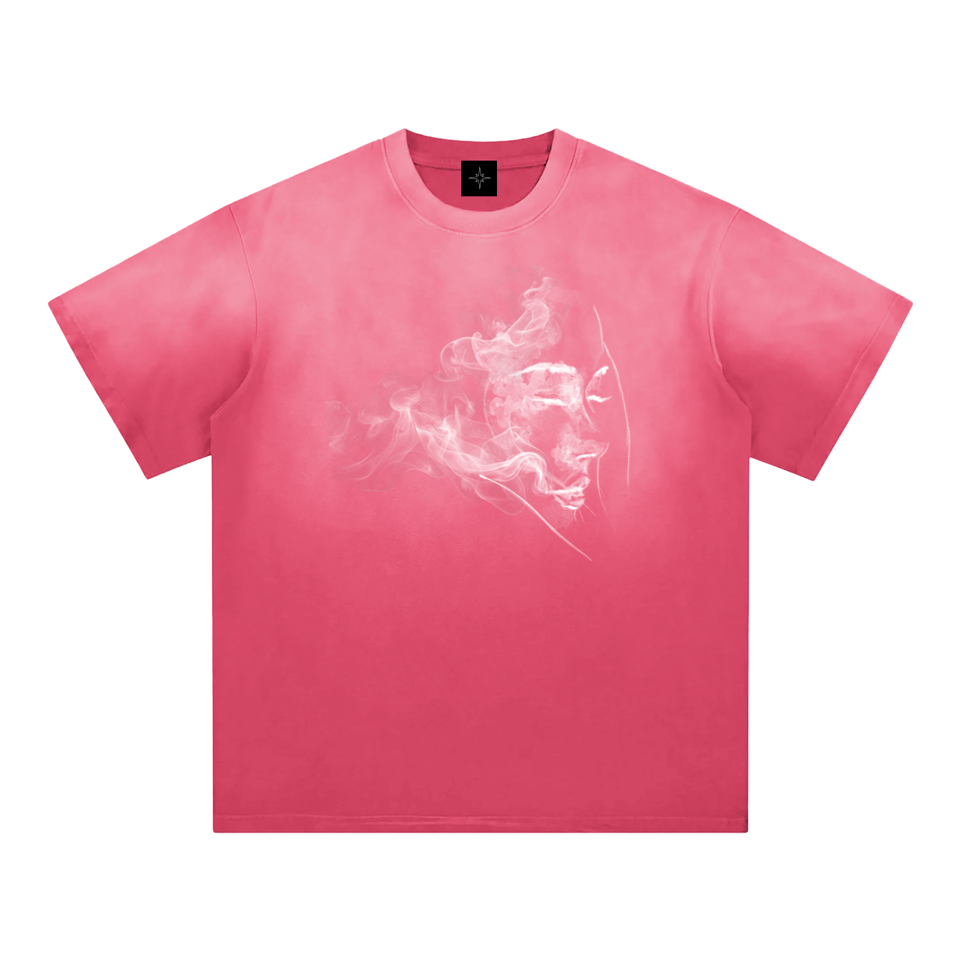 Tshirts,TShirts,tshirts