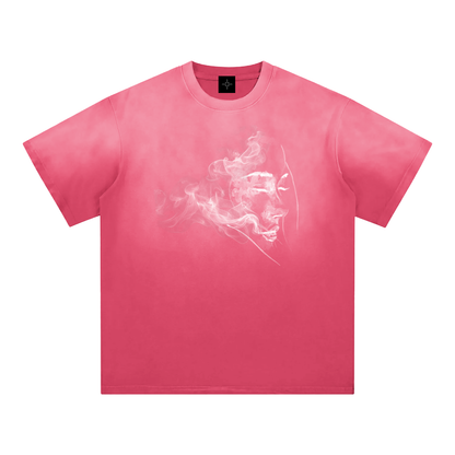 Tshirts,TShirts,tshirts