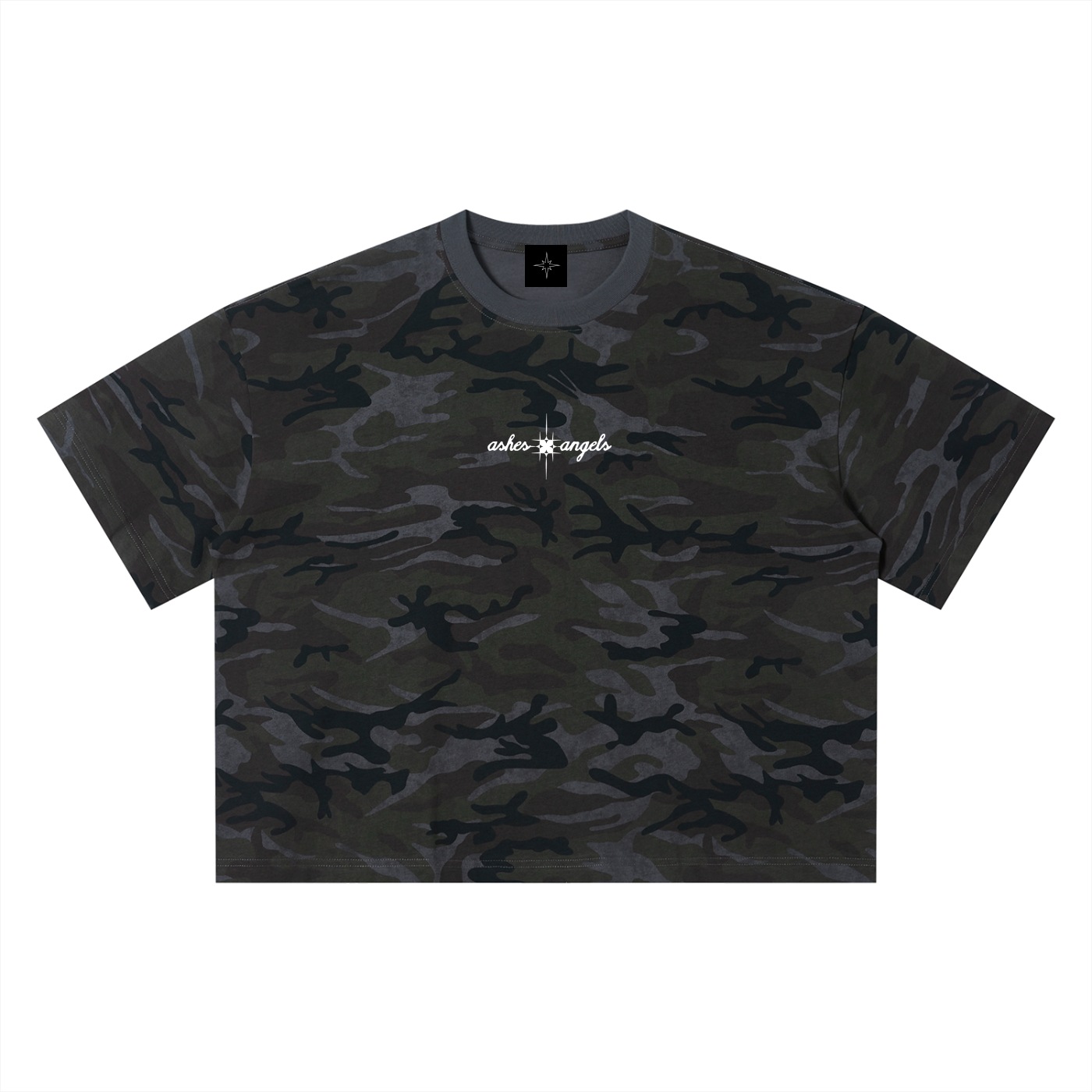 T Shirts,T Shirt