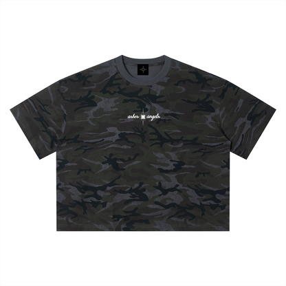 T Shirts,T Shirt