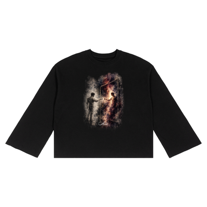TShirts,Tshirtys,tshirts