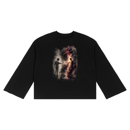 TShirts,Tshirtys,tshirts
