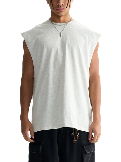 T Shirts,T Shirt