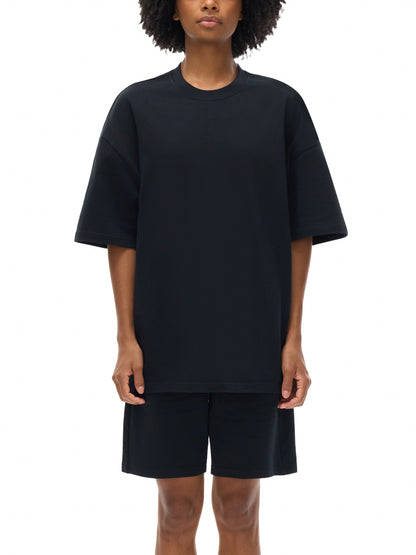T Shirts,T Shirt
