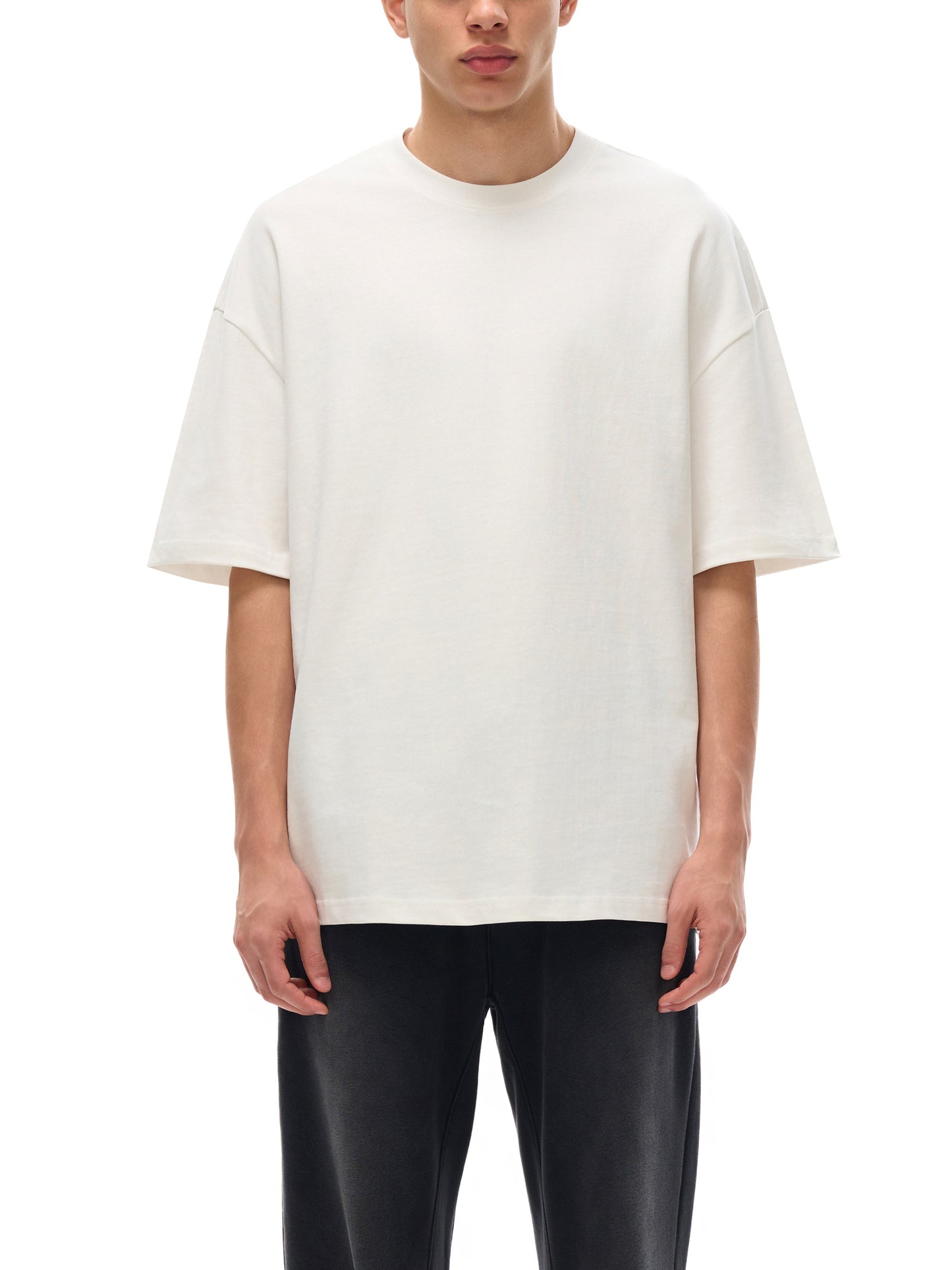 T Shirts,T Shirt