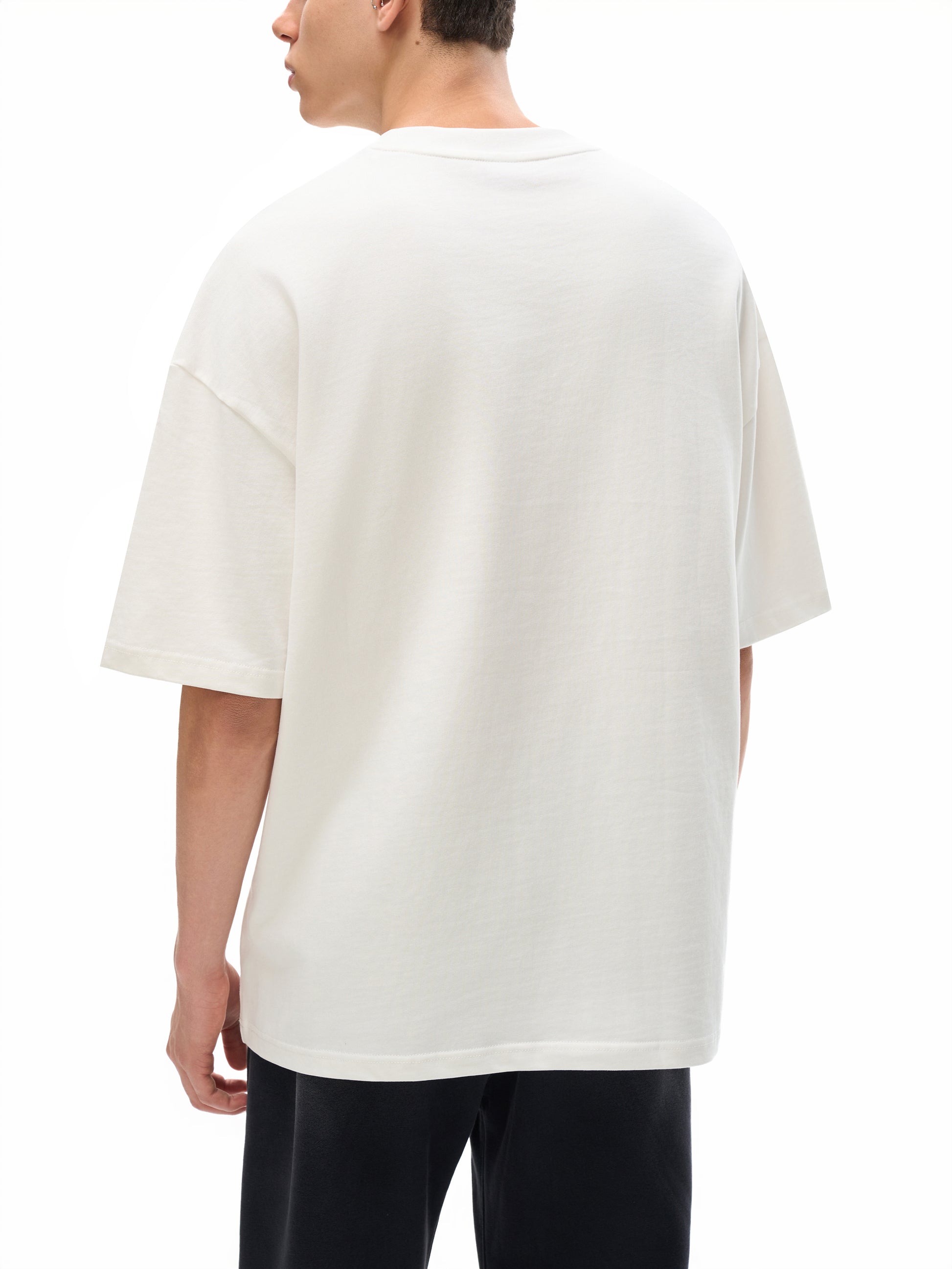 T Shirts,T Shirt