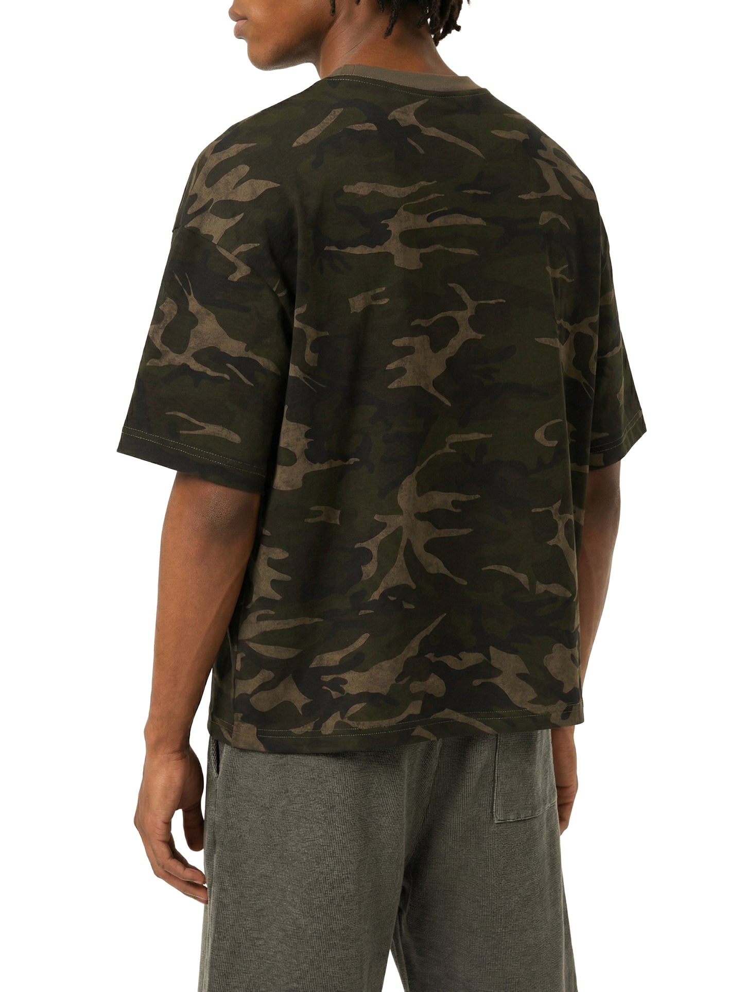 T Shirts,T Shirt