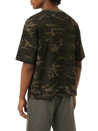 T Shirts,T Shirt