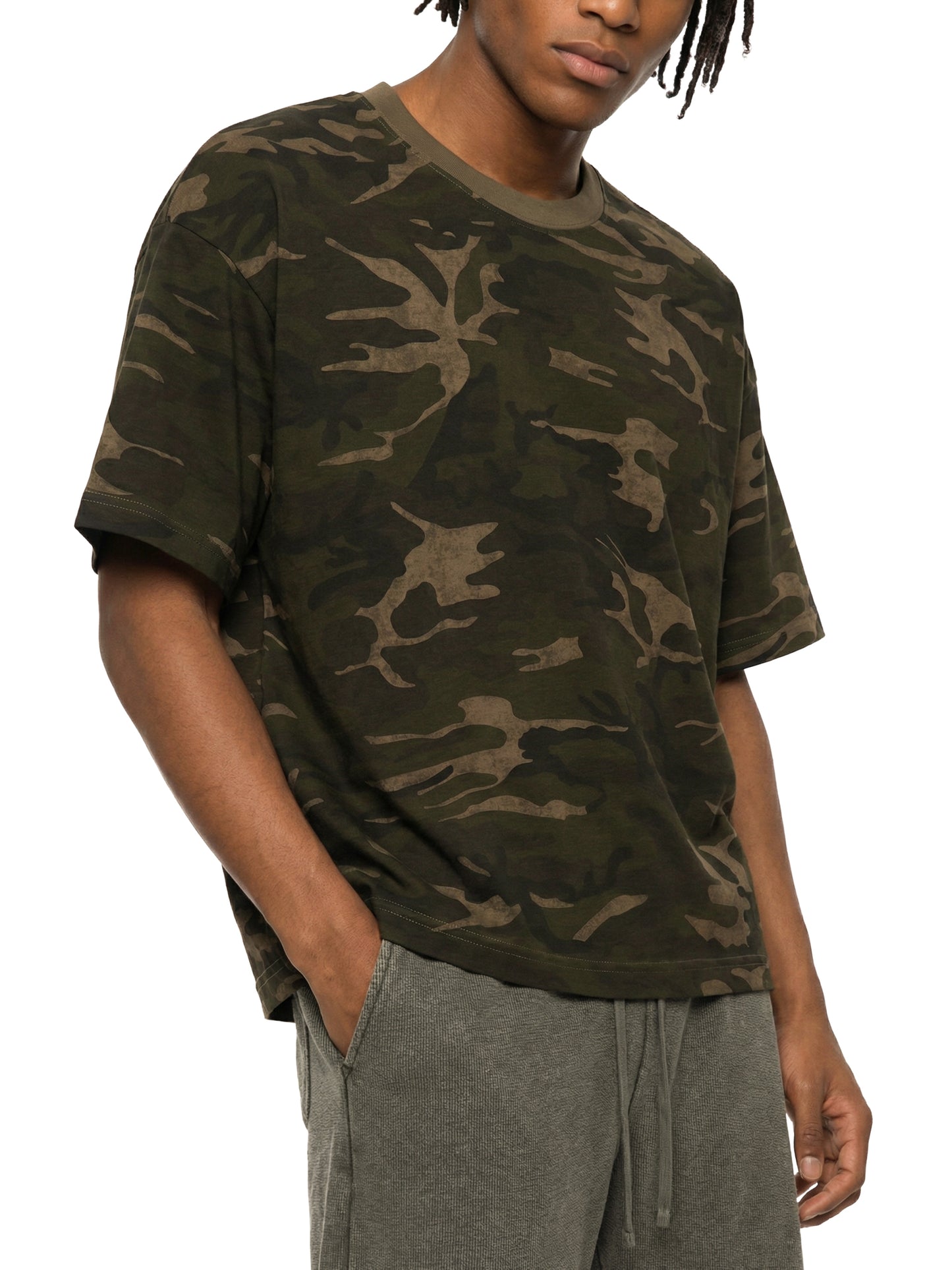 T Shirts,T Shirt