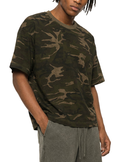 T Shirts,T Shirt