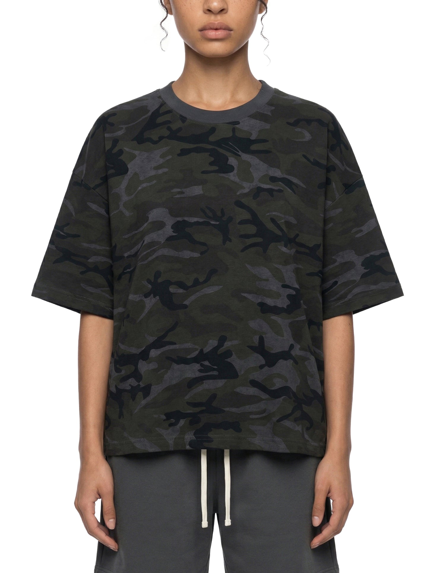 T Shirts,T Shirt