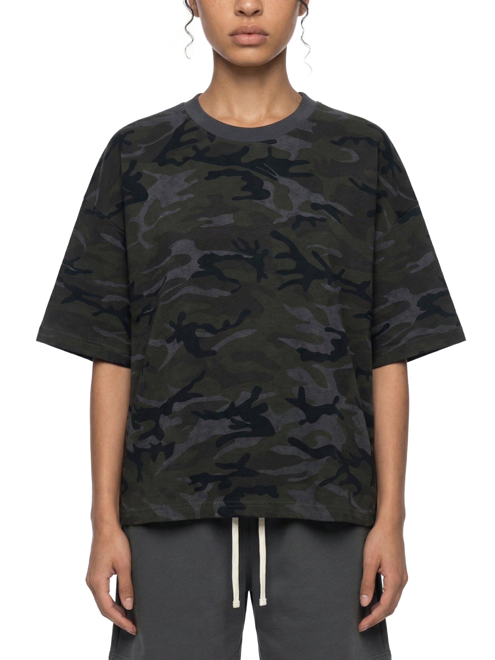 T Shirts,T Shirt