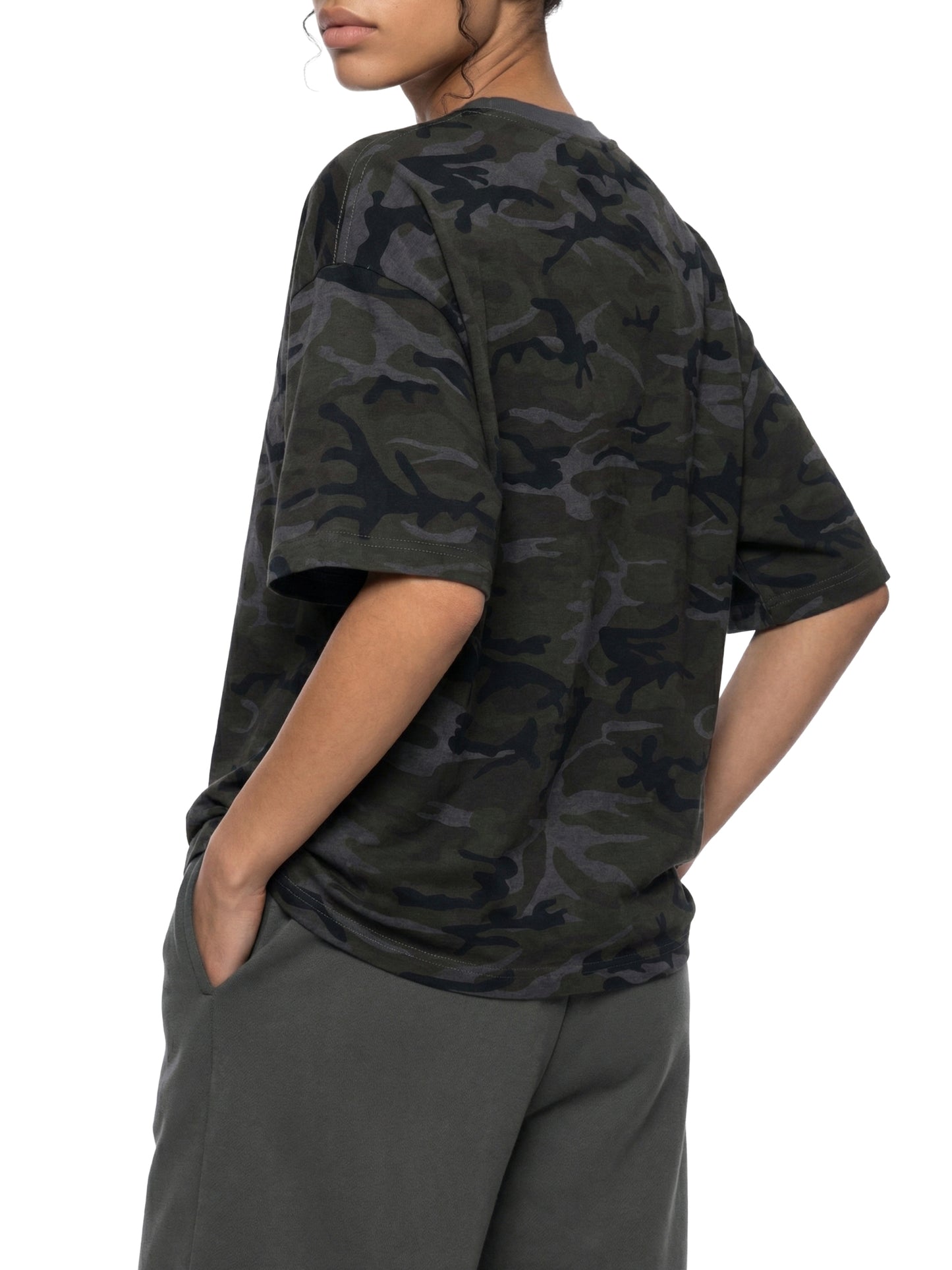 T Shirts,T Shirt