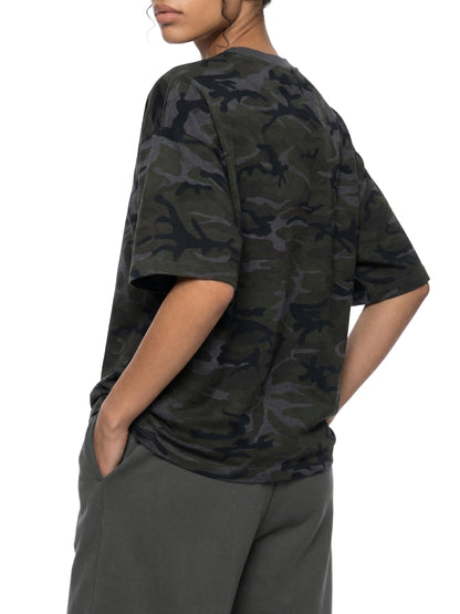 T Shirts,T Shirt