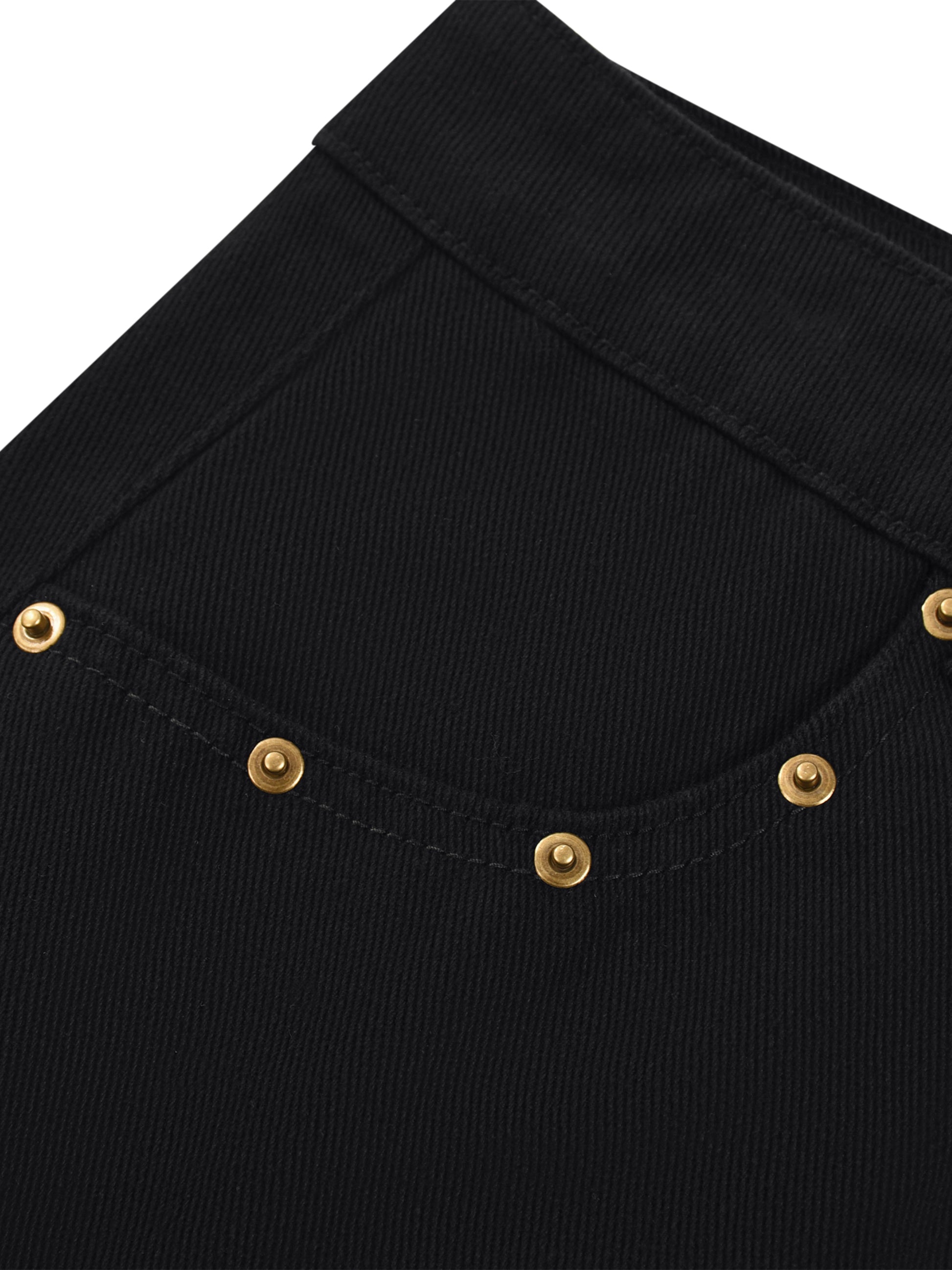 Bottoms,Womens