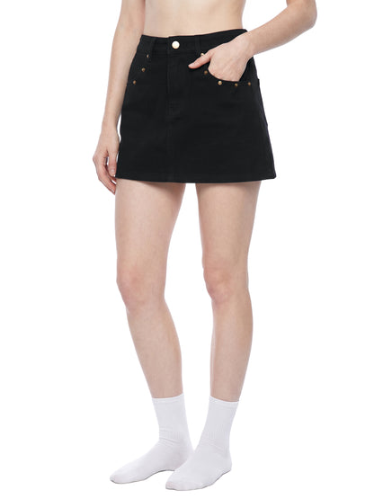 Bottoms,Womens