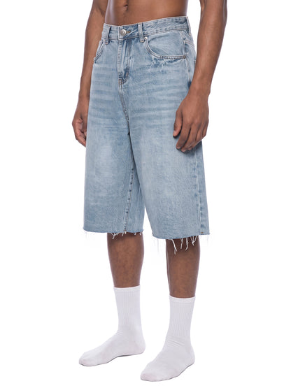 Bottoms,Shorts