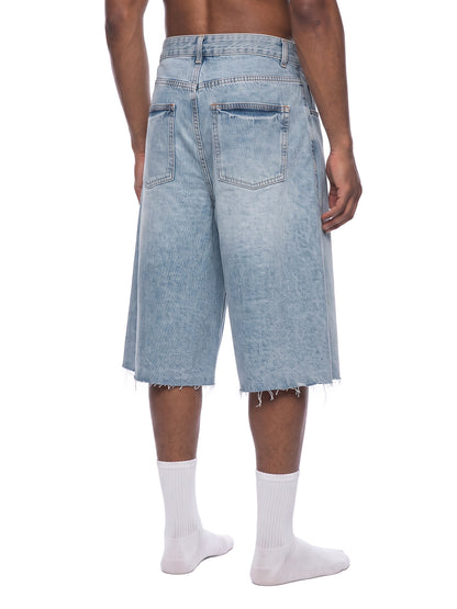Bottoms,Shorts